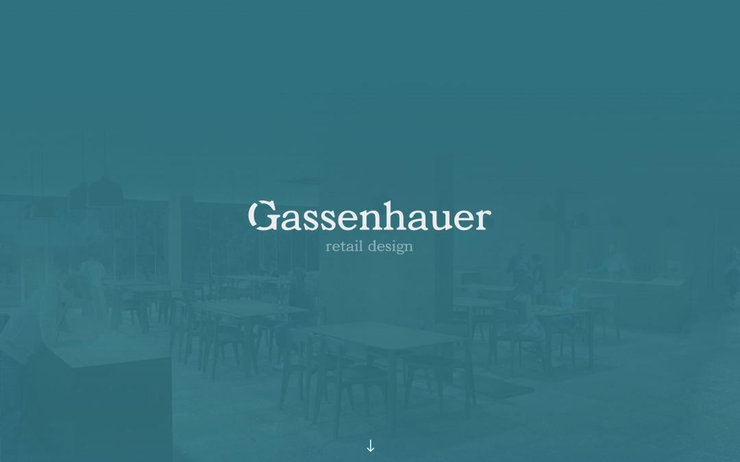 Gassenhauer