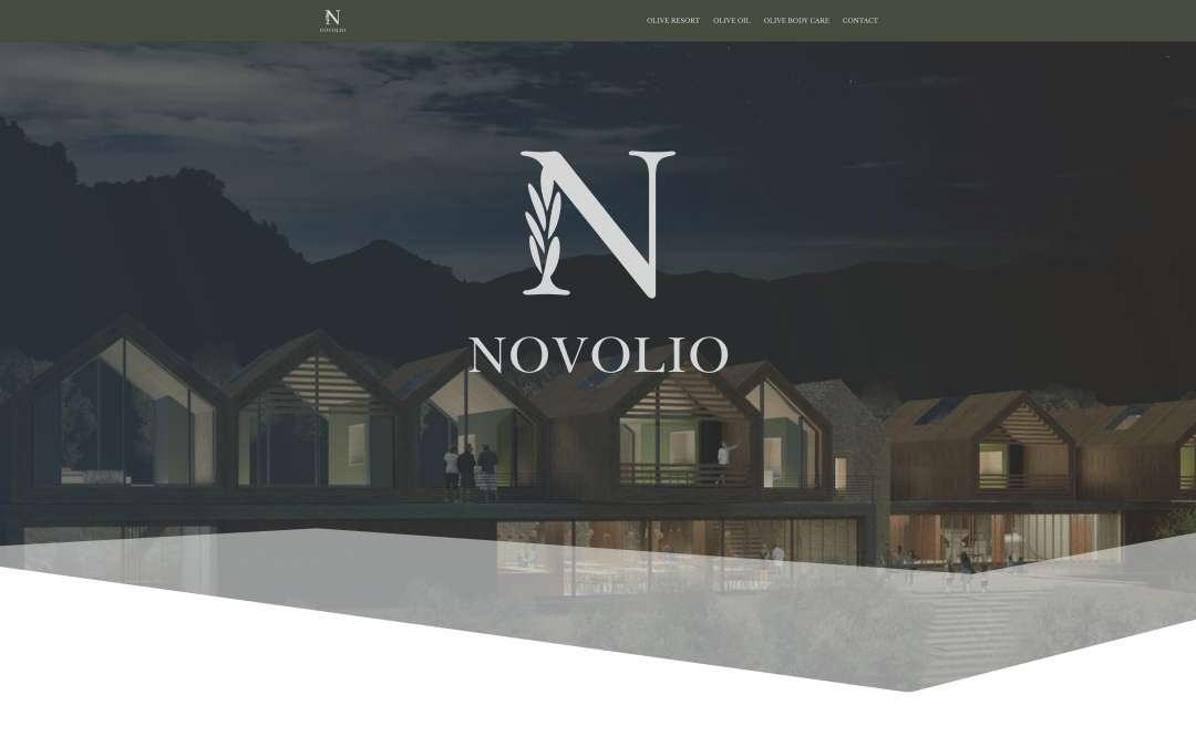 Novolio